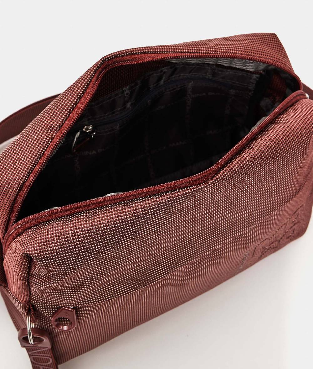 Mandarina Duck MD20 CROSSOVER Mandarina Duck Hotsell