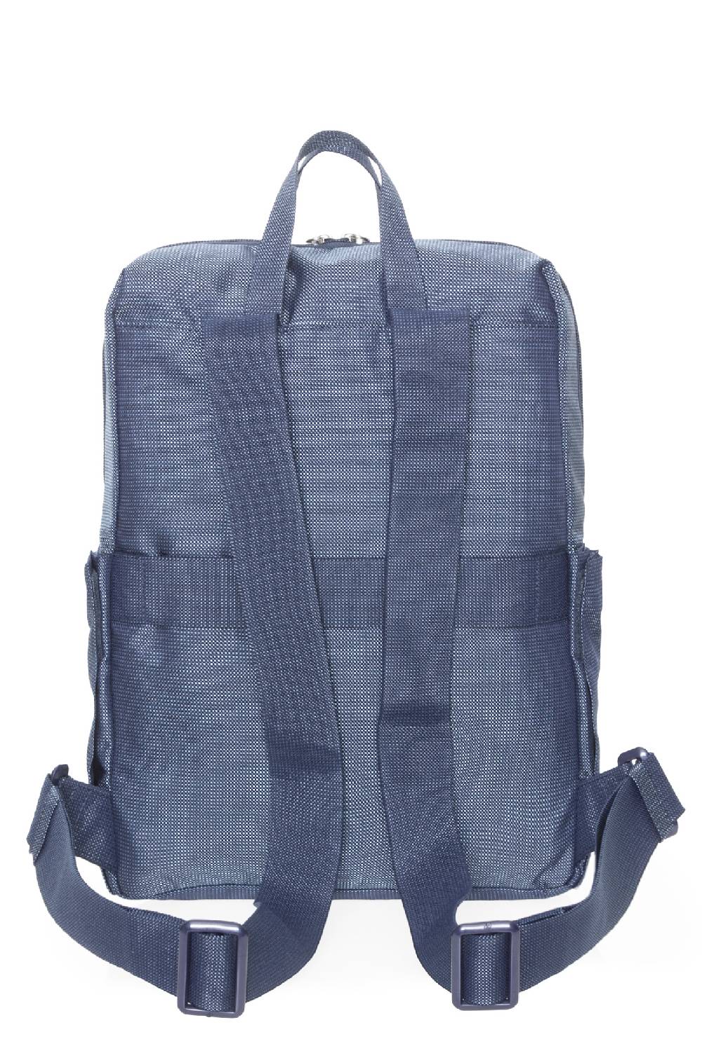 Mandarina Duck MD20 BACKPACK Mandarina Duck Vendita Calda