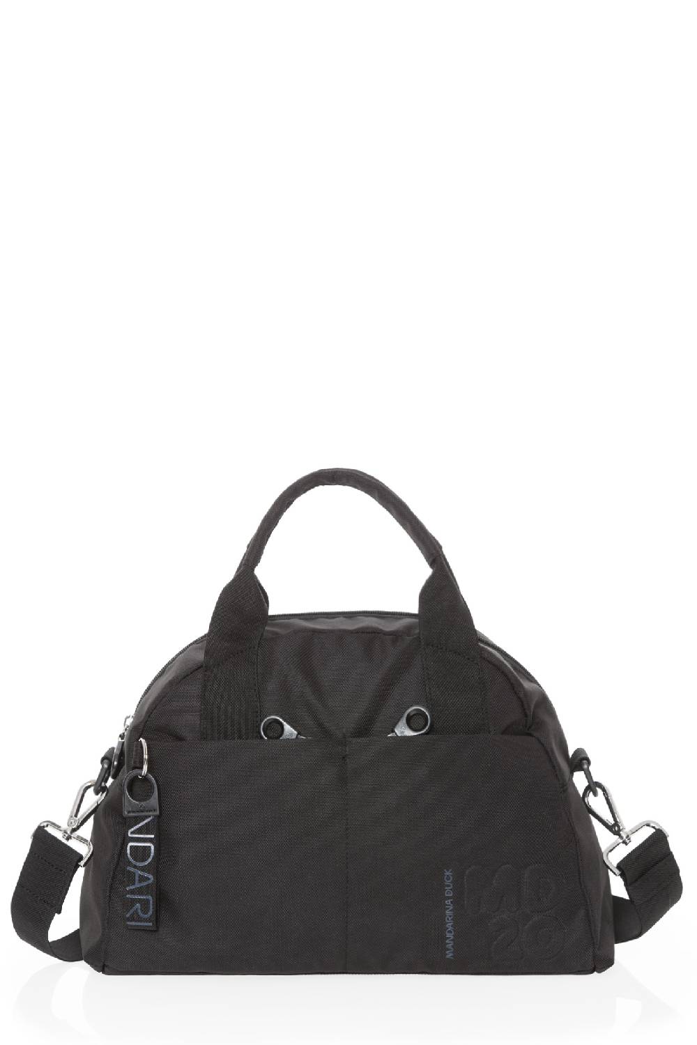 Mandarina Duck MD20 BAULETTO Mandarina Duck Vendita Economica