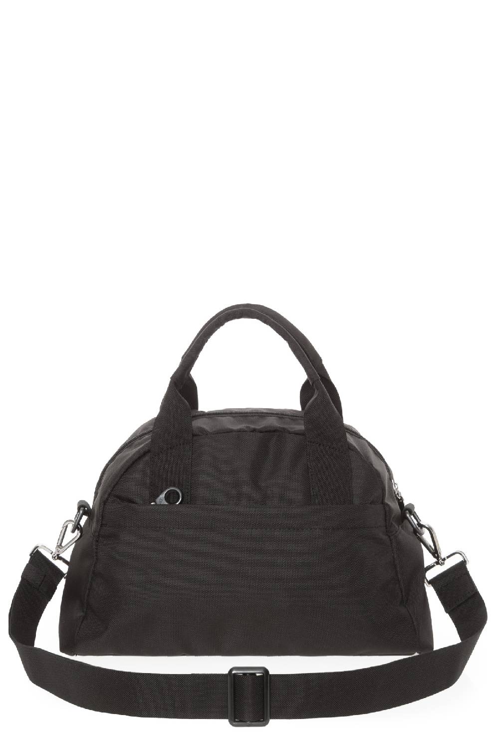 Mandarina Duck MD20 BAULETTO Mandarina Duck Vendita Economica