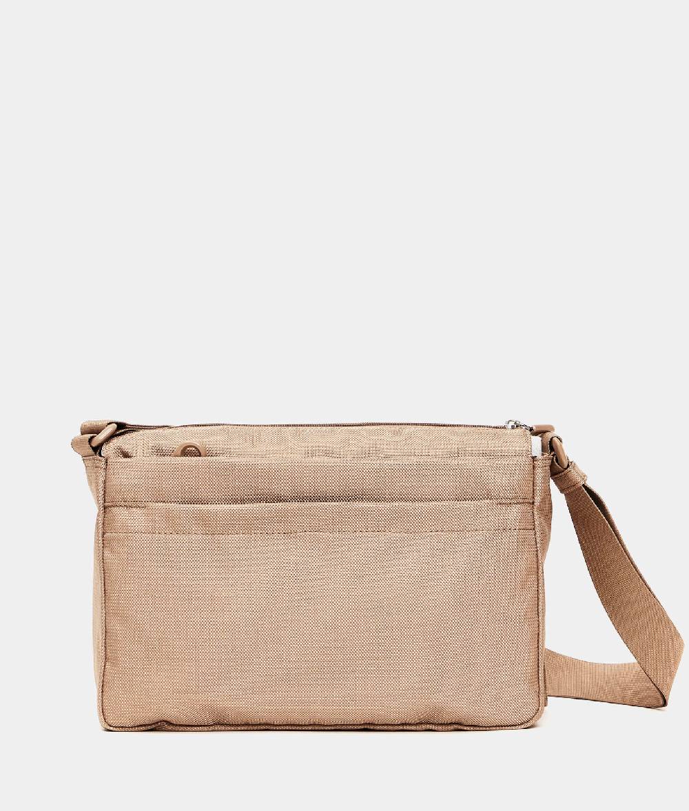 Mandarina Duck MD20 CROSSOVER Mandarina Duck Saldi Di Fabbrica