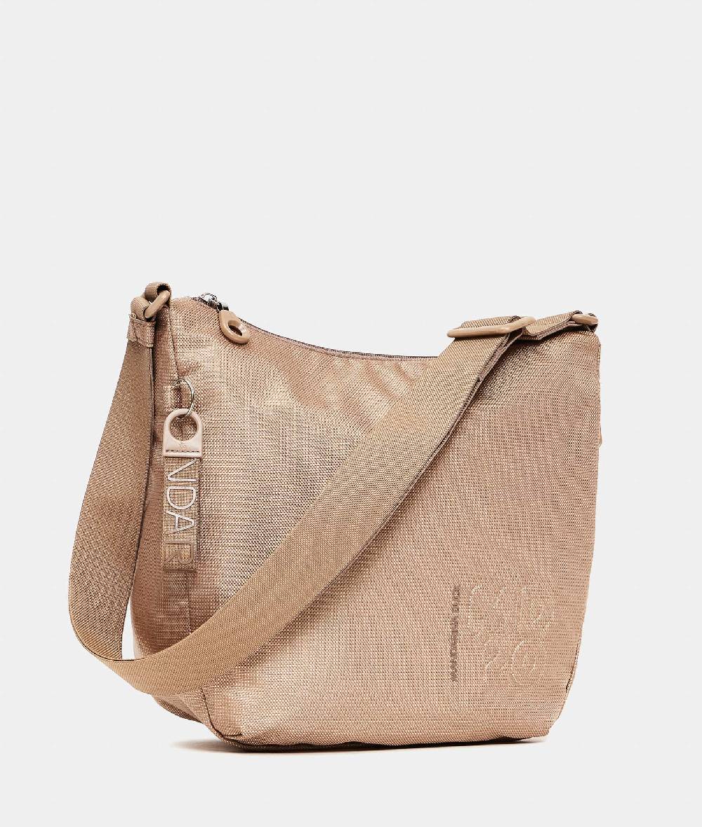 Mandarina Duck MD20 CROSSOVER Mandarina Duck I Più Venduti
