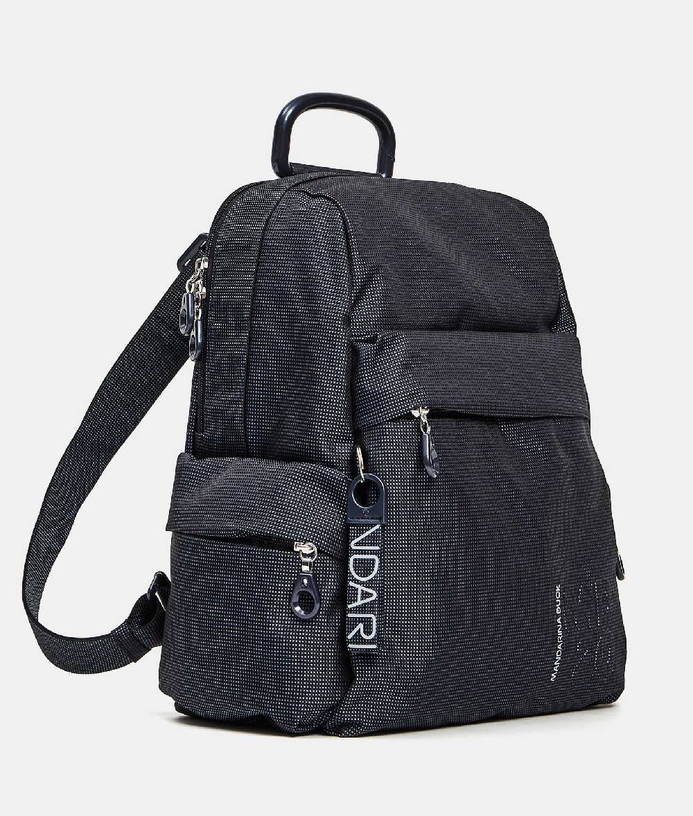 Mandarina Duck MD20 BACKPACK Mandarina Duck In Saldo
