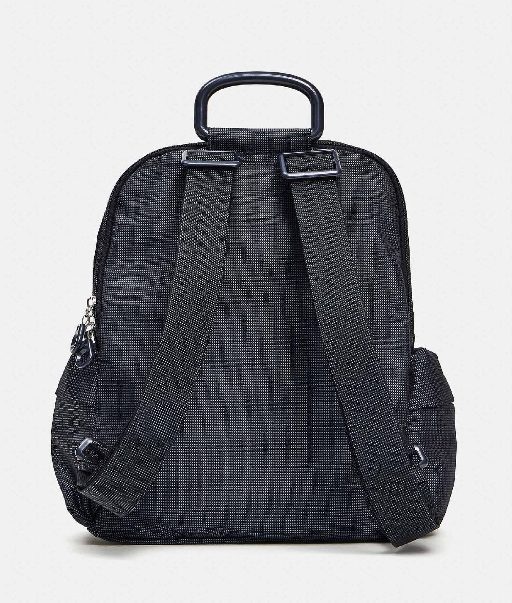 Mandarina Duck MD20 BACKPACK Mandarina Duck In Saldo