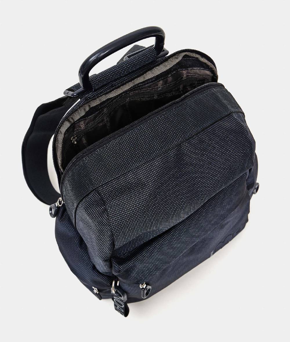 Mandarina Duck MD20 BACKPACK Mandarina Duck In Saldo