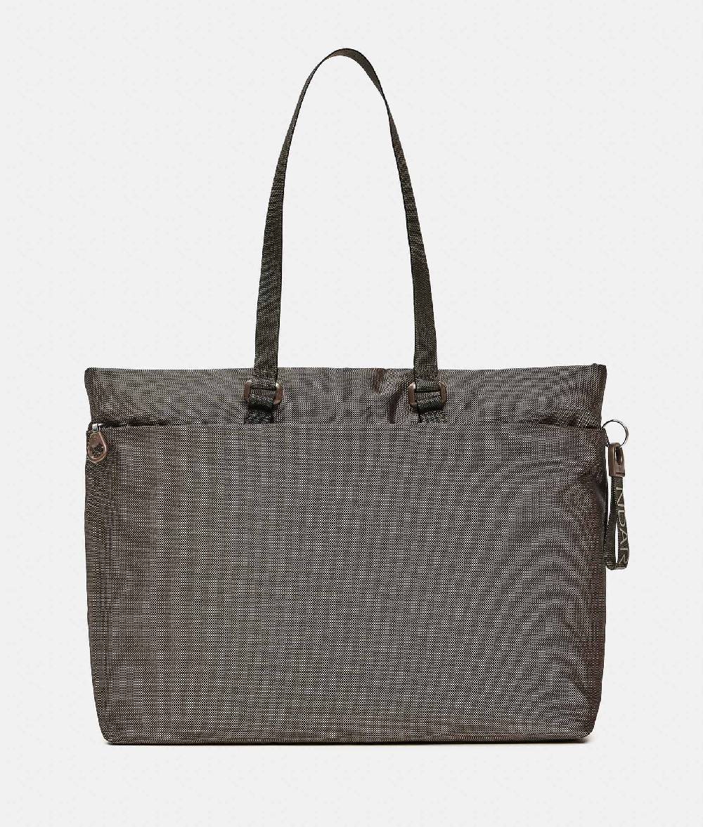 Mandarina Duck MD20 SHOPPER Mandarina Duck Nuova