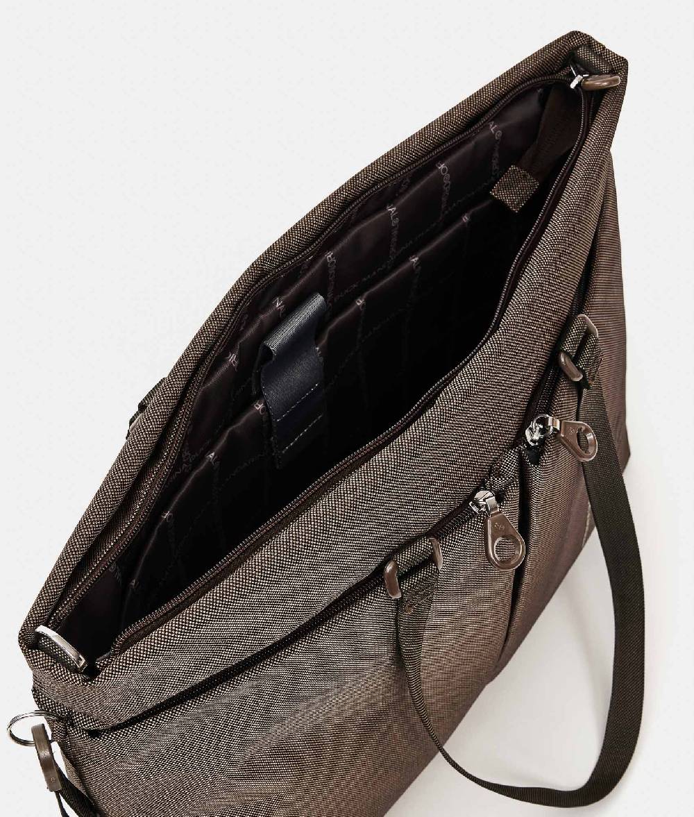 Mandarina Duck MD20 SHOPPER Mandarina Duck Nuova
