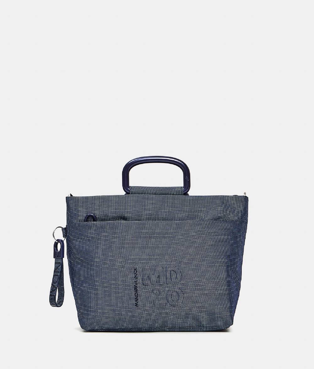Mandarina Duck MD20 HANDBAG Mandarina Duck Moda