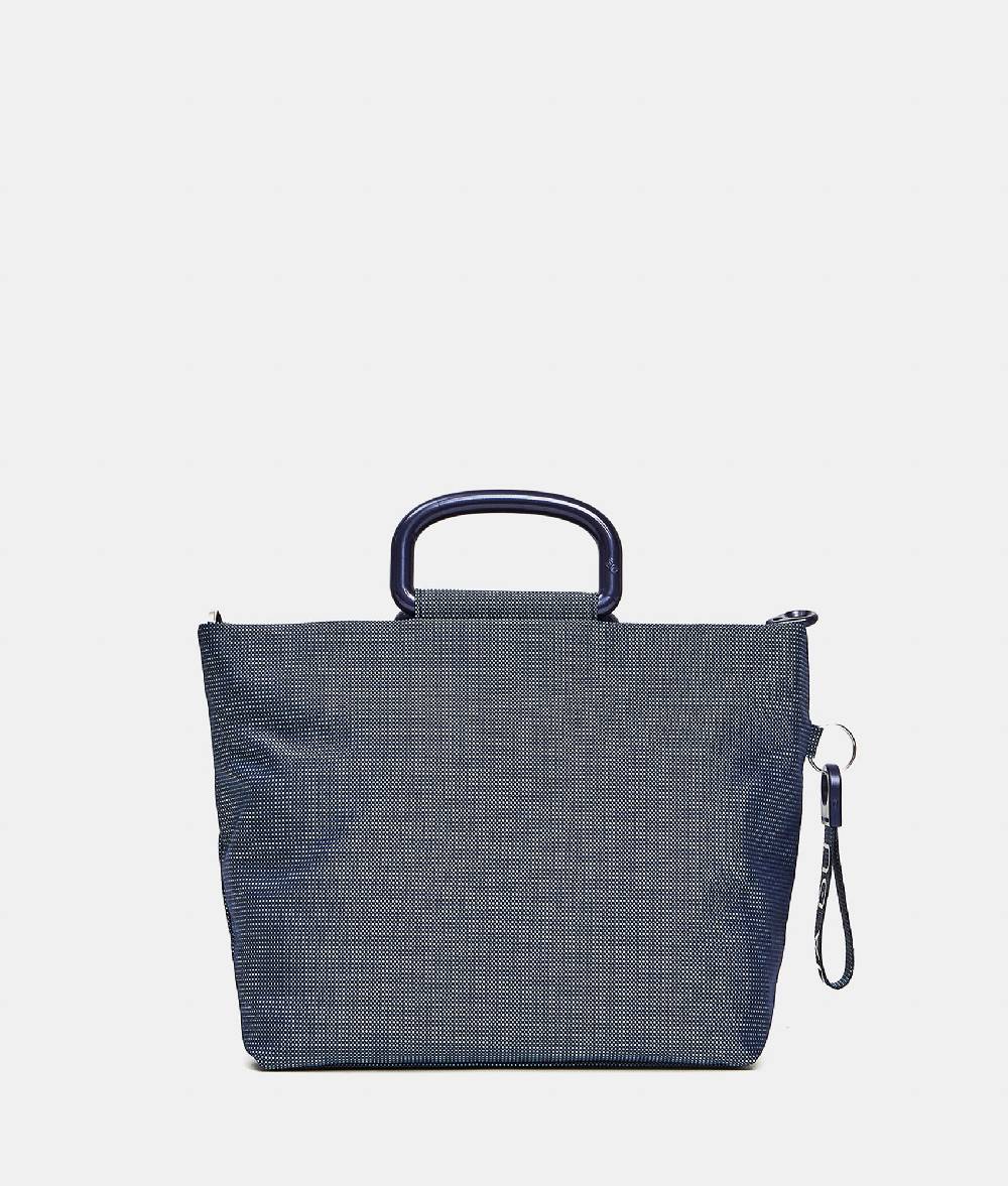 Mandarina Duck MD20 HANDBAG Mandarina Duck Moda