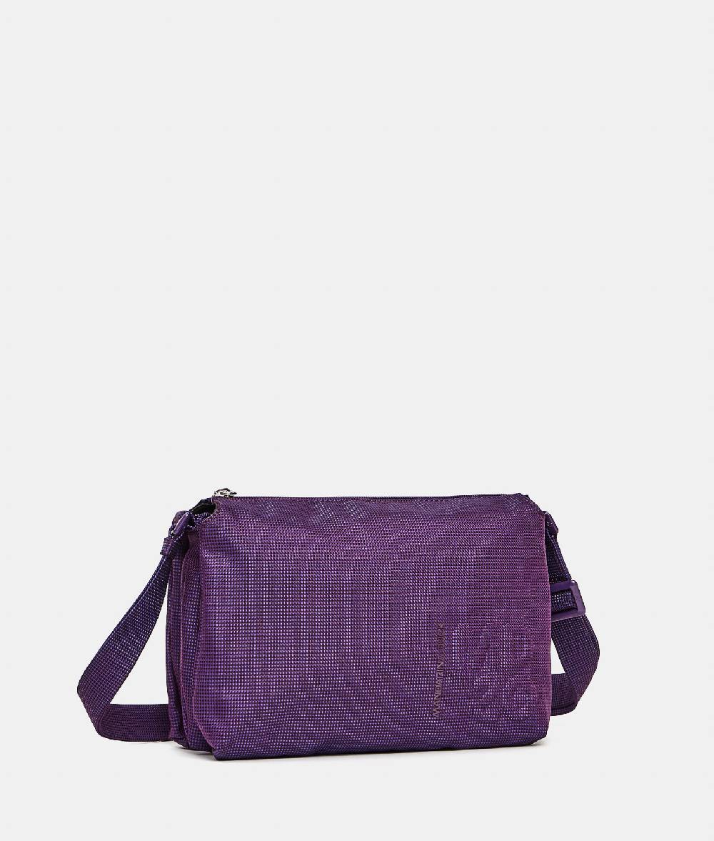 Mandarina Duck MD20 POCHETTE Mandarina Duck 2025