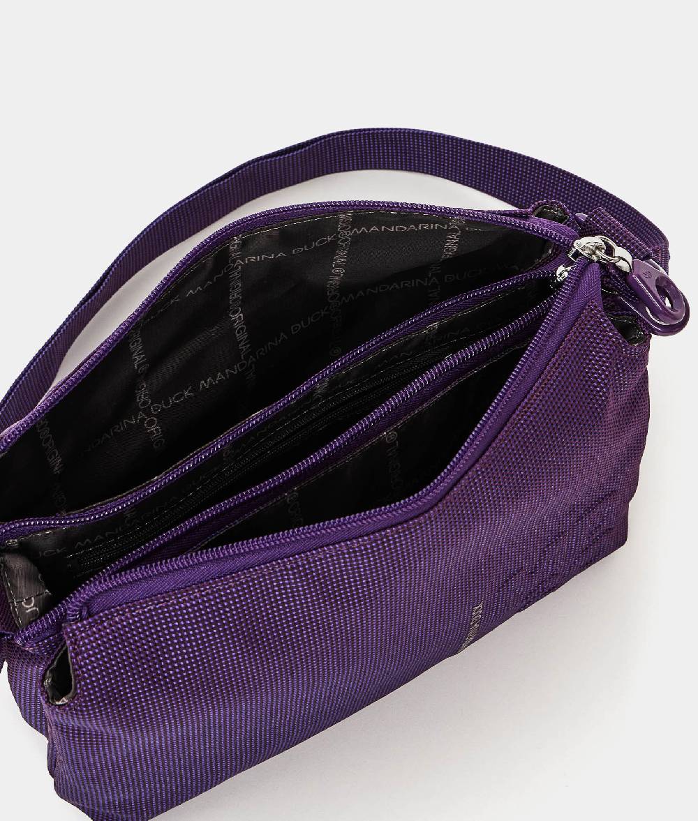 Mandarina Duck MD20 POCHETTE Mandarina Duck 2025