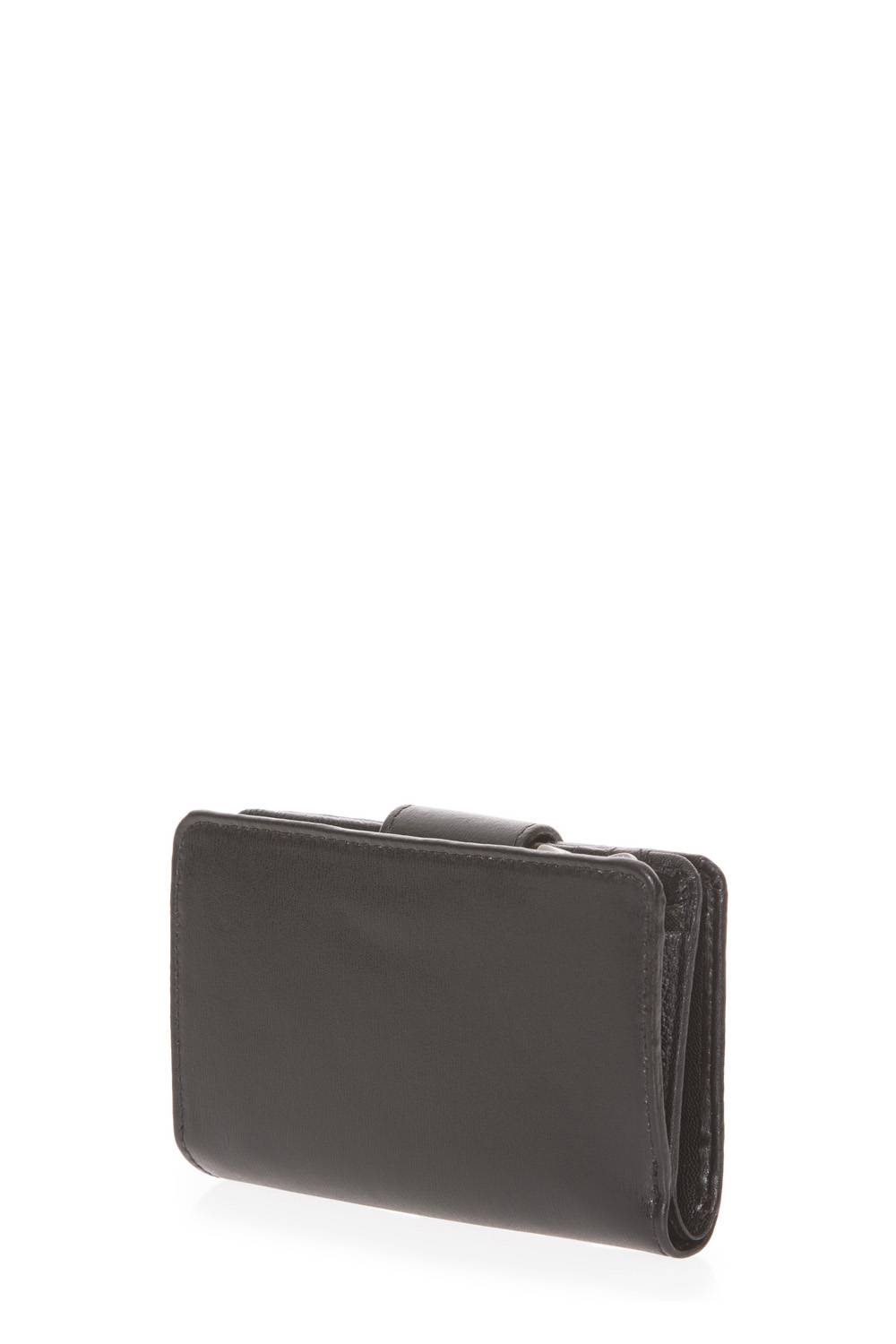 Mandarina Duck HERA 3.0 PORTAFOGLIO Mandarina Duck Italia