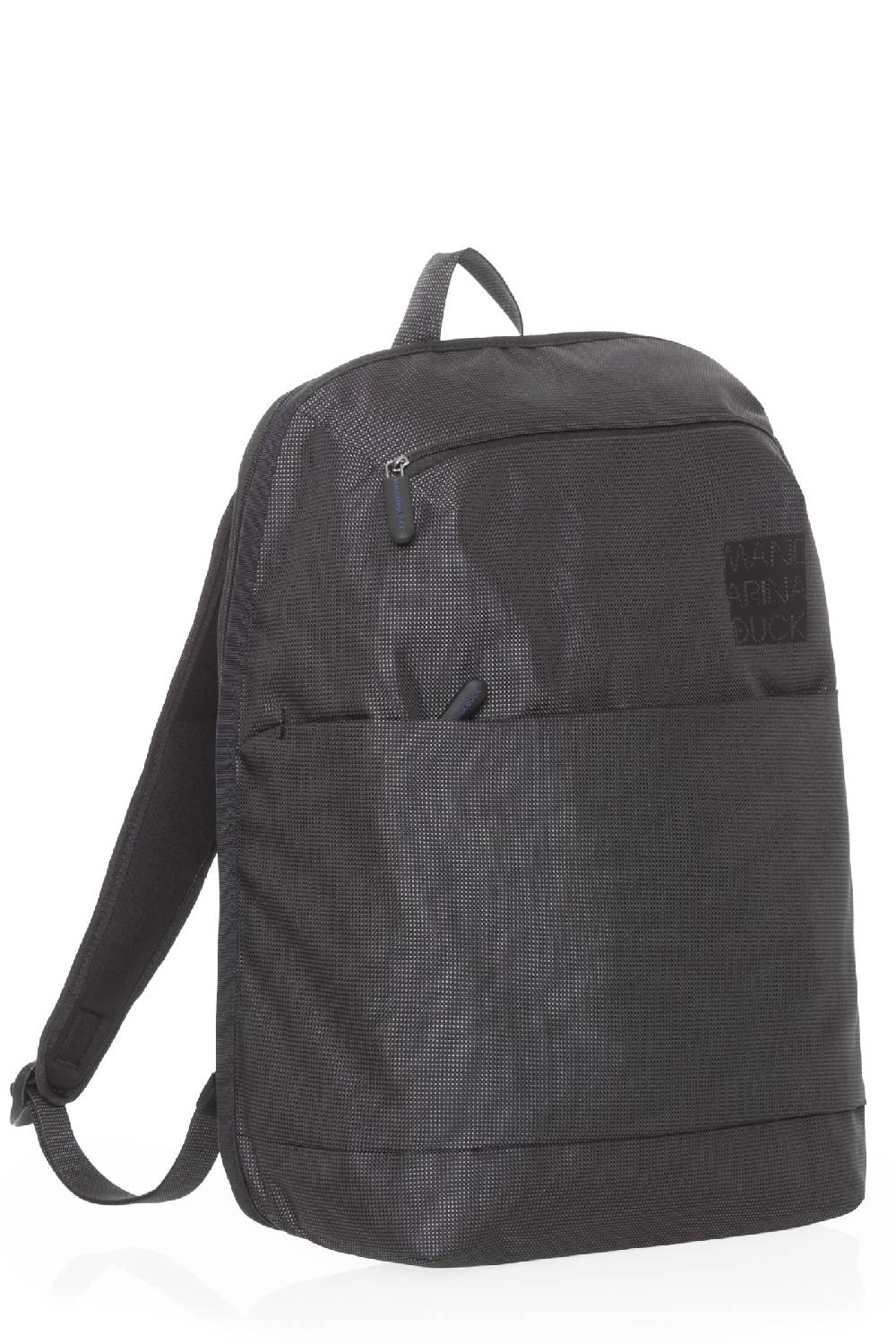 Mandarina Duck DISTRICT BACKPACK Mandarina Duck 2025