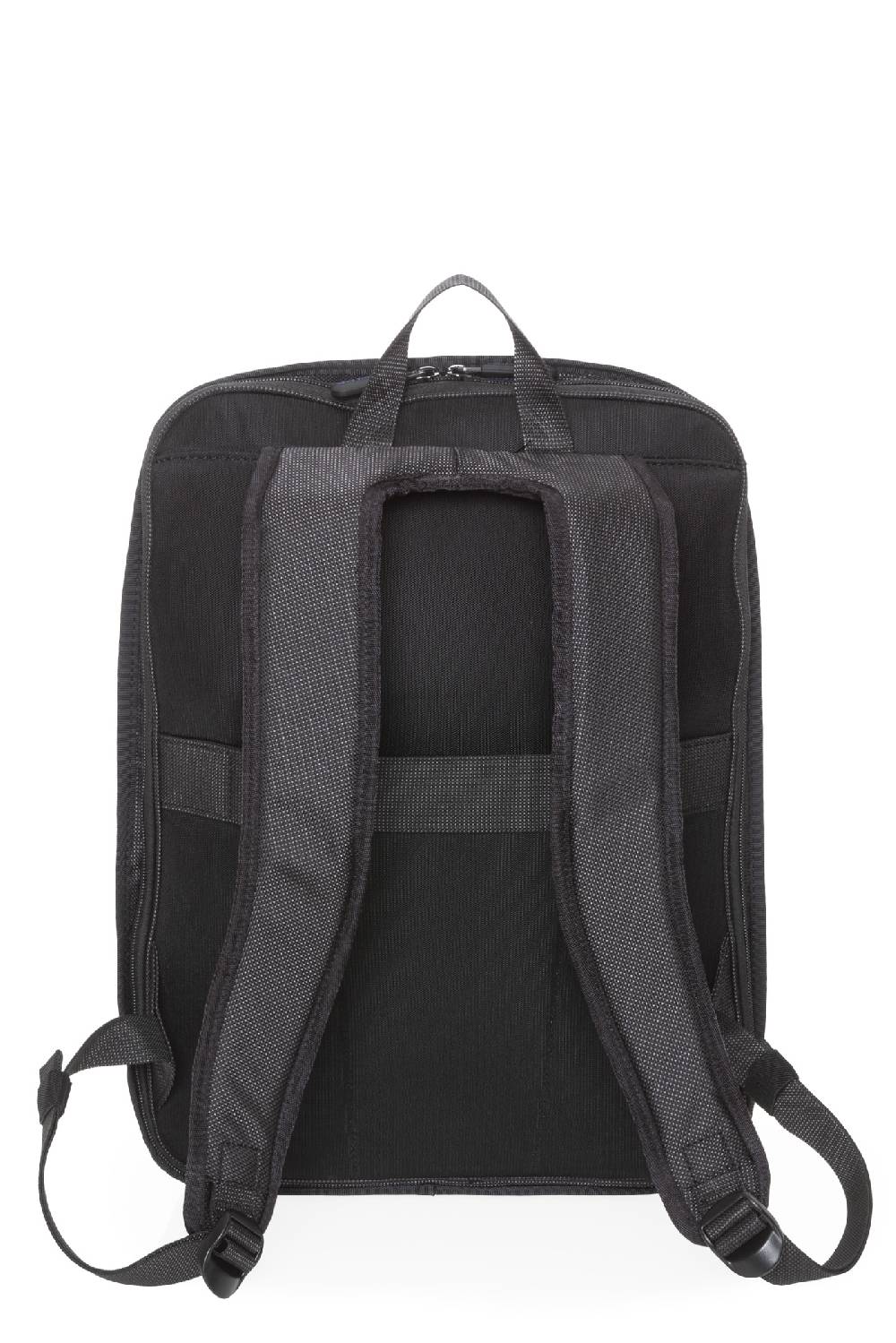 Mandarina Duck DISTRICT BACKPACK Mandarina Duck 2025