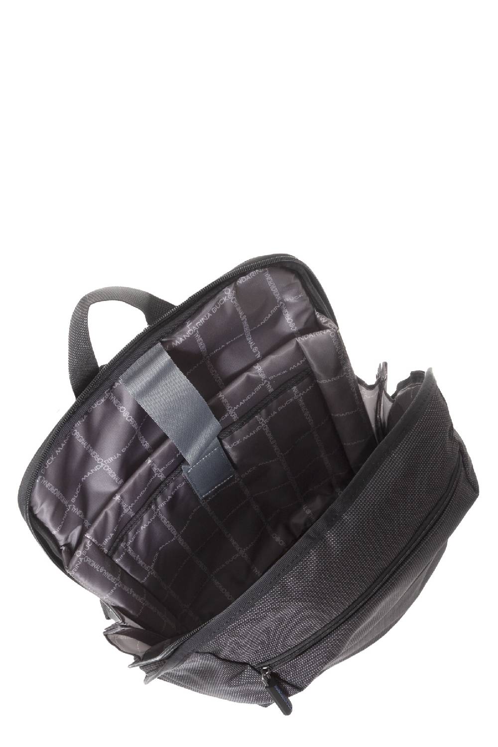 Mandarina Duck DISTRICT BACKPACK Mandarina Duck 2025