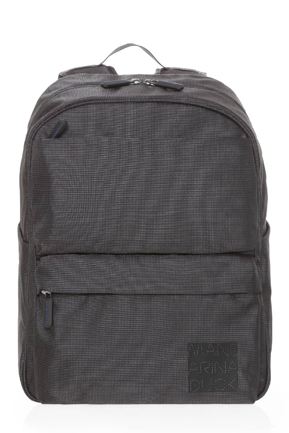 Mandarina Duck DISTRICT BACKPACK Mandarina Duck In Linea