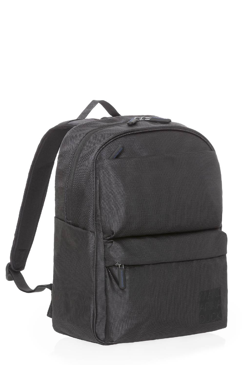 Mandarina Duck DISTRICT BACKPACK Mandarina Duck In Linea