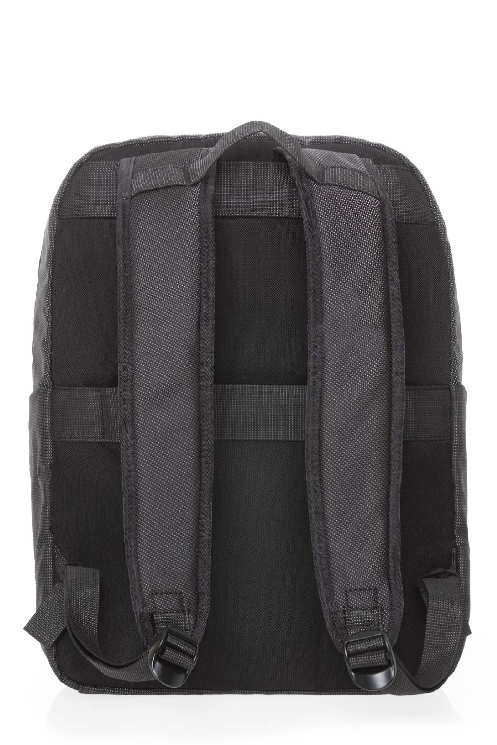 Mandarina Duck DISTRICT BACKPACK Mandarina Duck In Linea