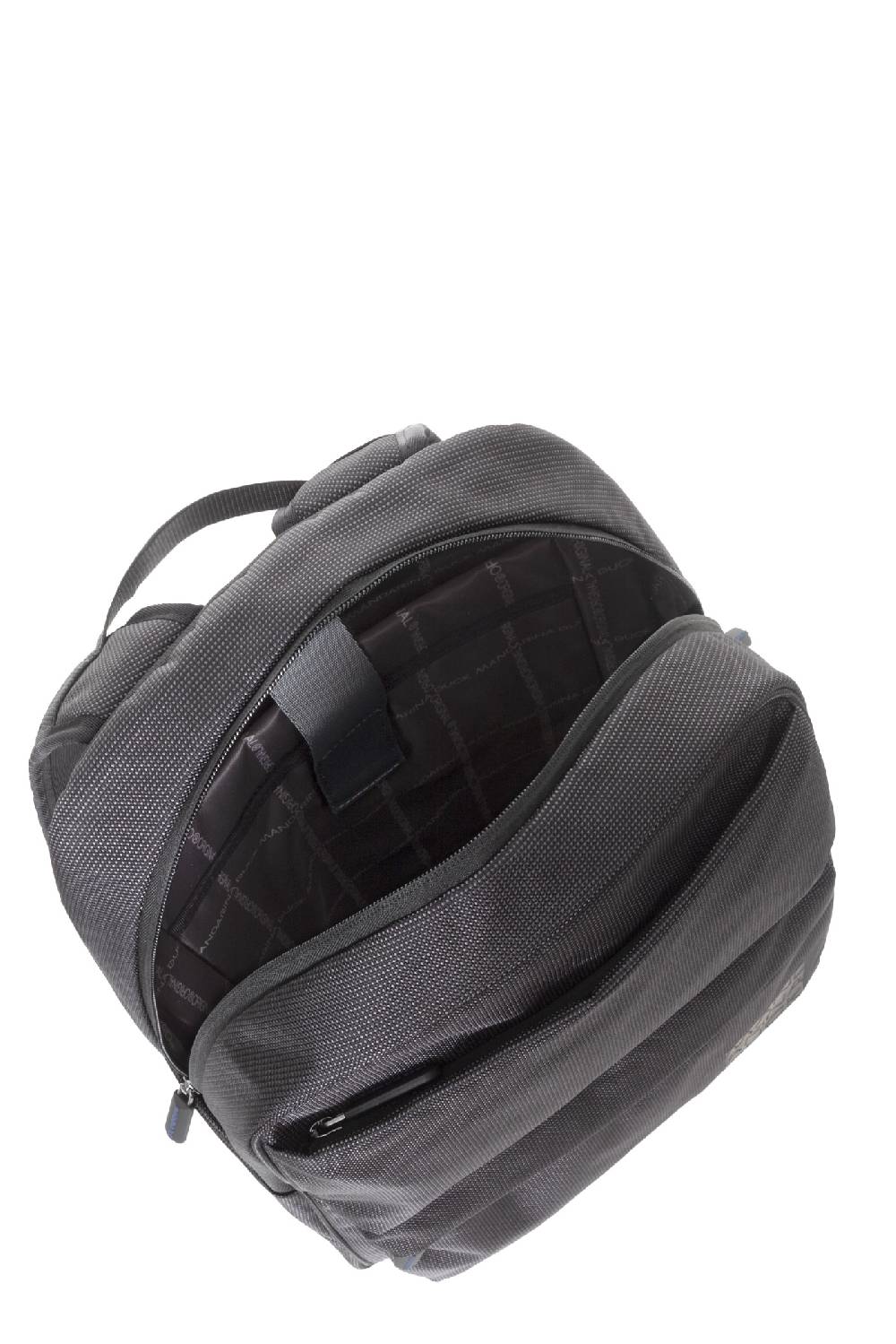 Mandarina Duck DISTRICT BACKPACK Mandarina Duck In Linea