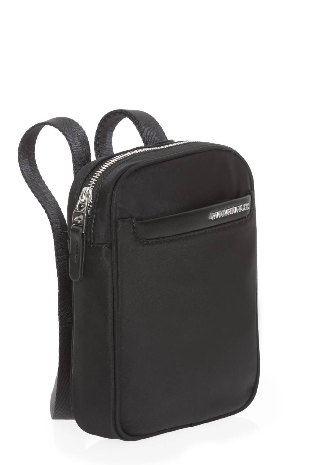 Mandarina Duck HUNTER URBAN CROSSOVER Mandarina Duck Nuovo