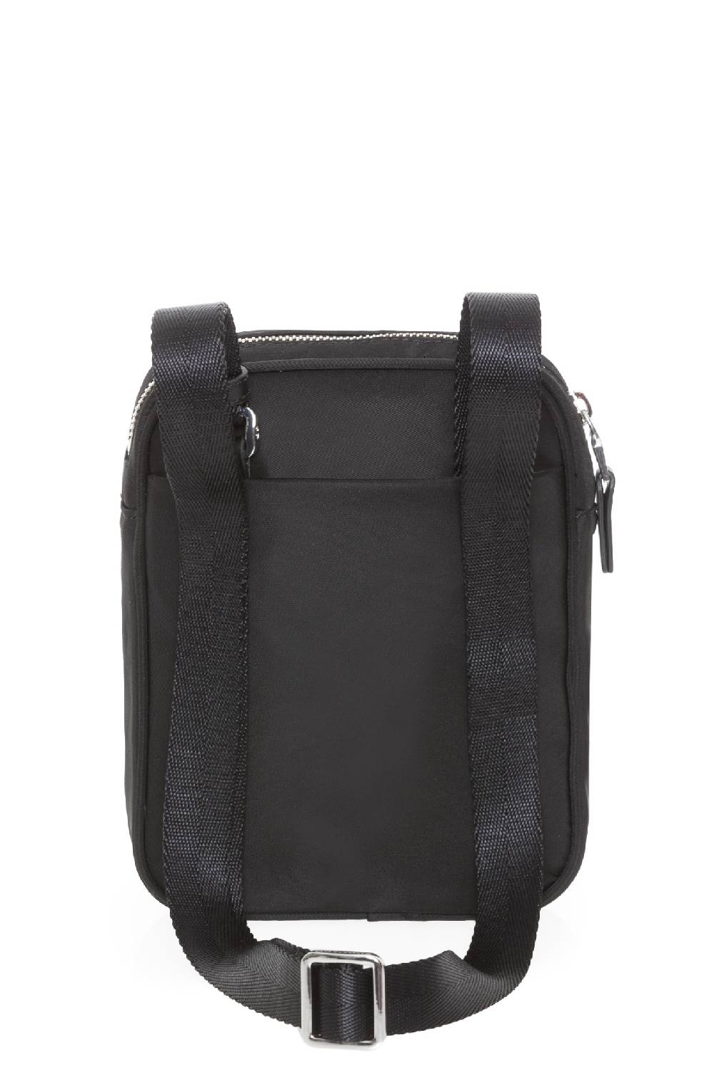 Mandarina Duck HUNTER URBAN CROSSOVER Mandarina Duck Nuovo