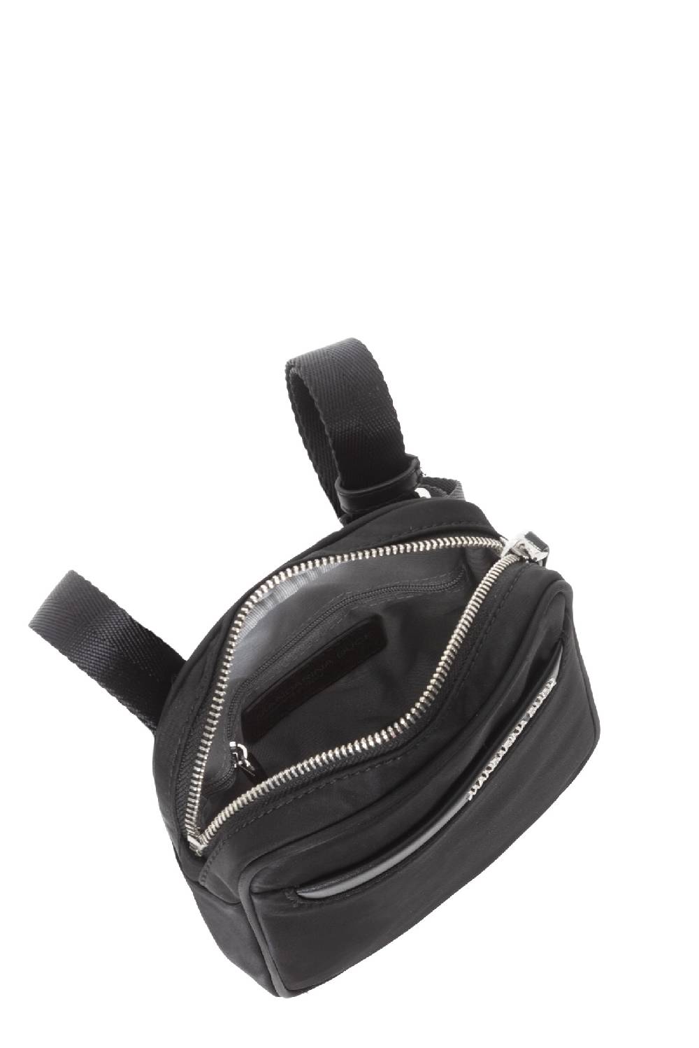 Mandarina Duck HUNTER URBAN CROSSOVER Mandarina Duck Nuovo