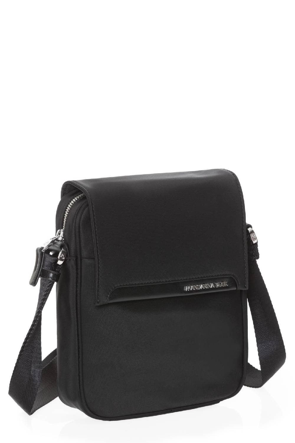 Mandarina Duck HUNTER URBAN CROSSOVER Mandarina Duck Qualità