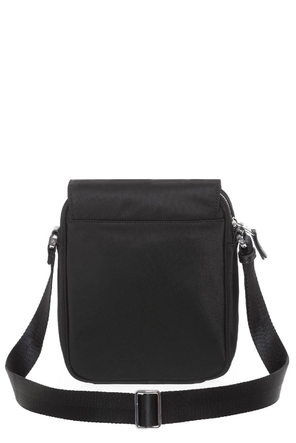 Mandarina Duck HUNTER URBAN CROSSOVER Mandarina Duck Qualità