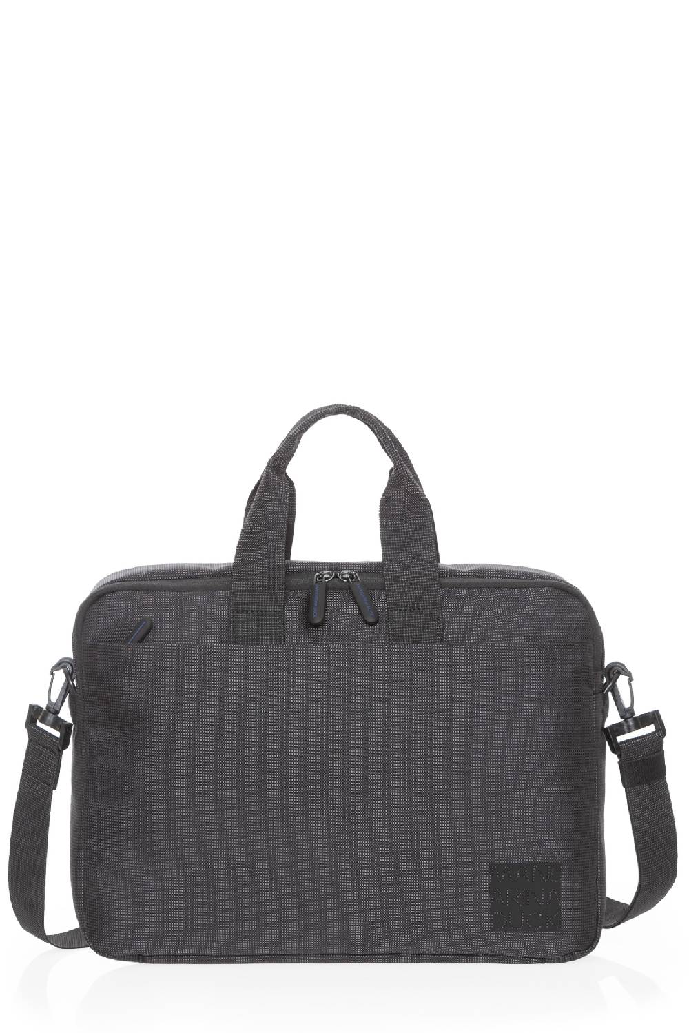 Mandarina Duck DISTRICT BRIEFCASE Mandarina Duck Vendita