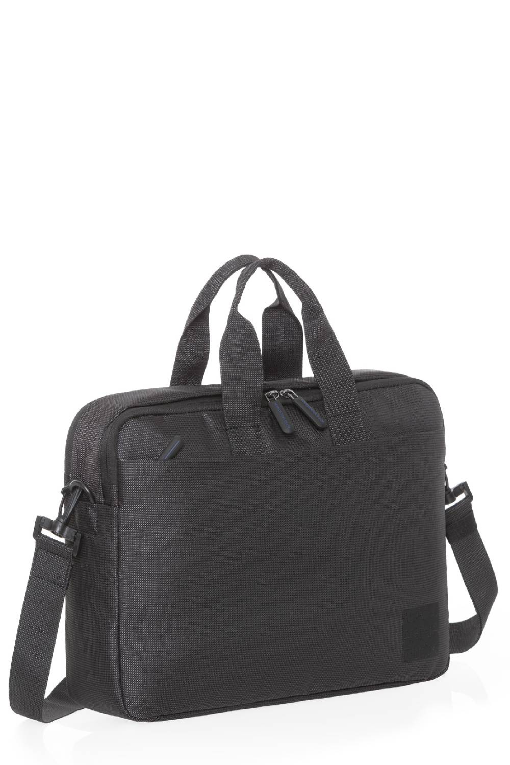Mandarina Duck DISTRICT BRIEFCASE Mandarina Duck Vendita