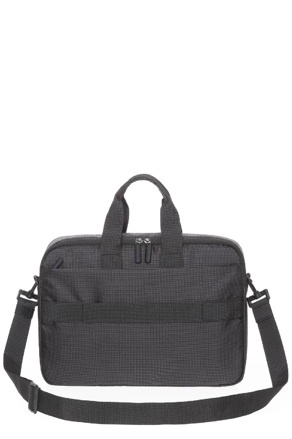 Mandarina Duck DISTRICT BRIEFCASE Mandarina Duck Vendita