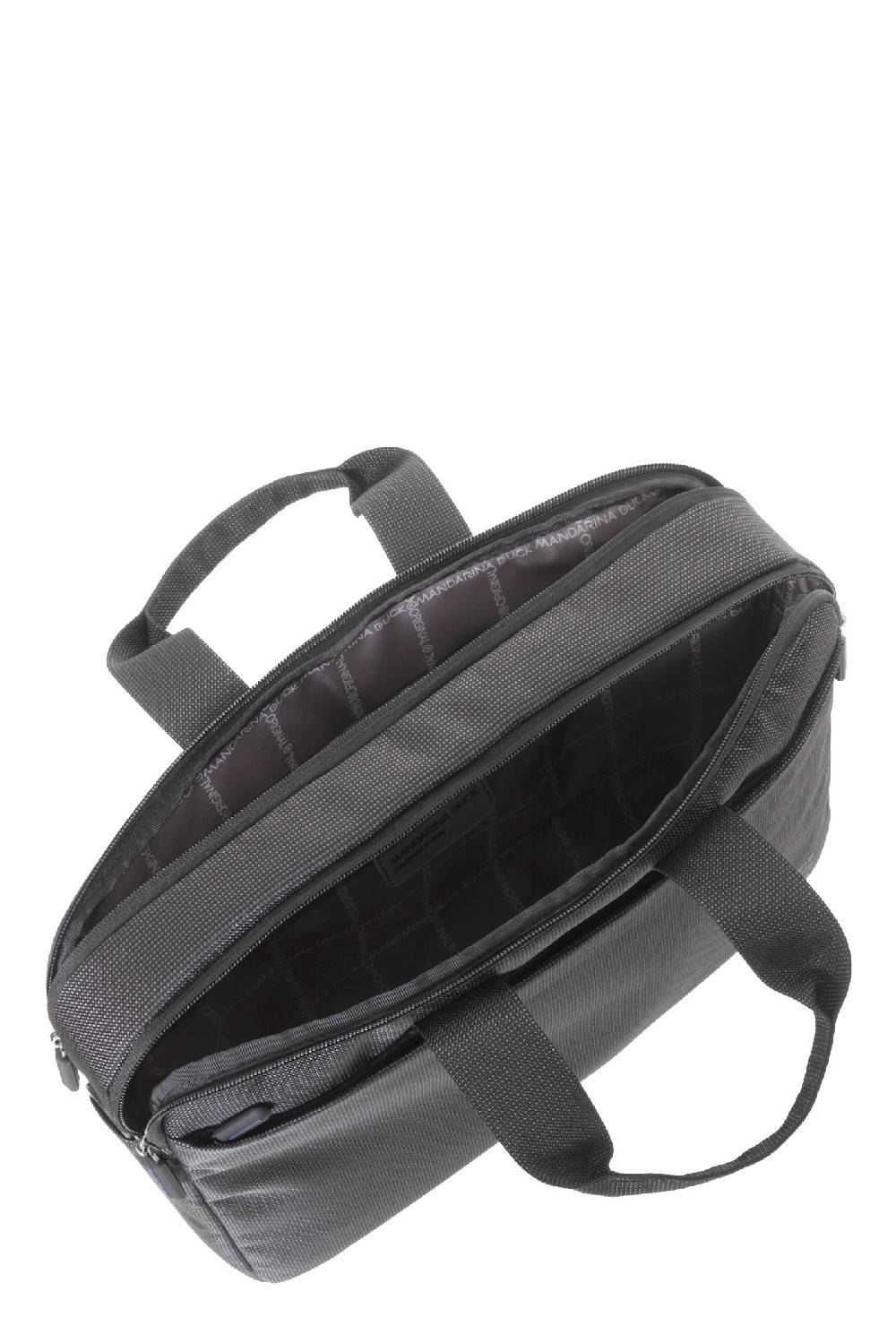 Mandarina Duck DISTRICT BRIEFCASE Mandarina Duck Vendita