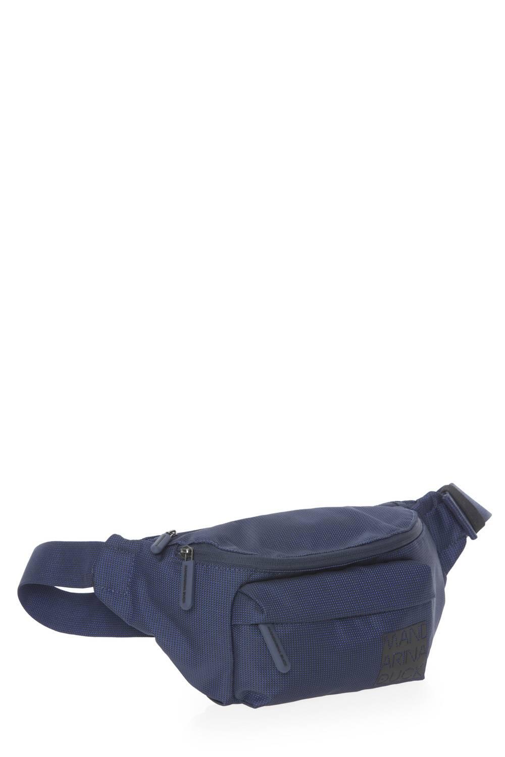 Mandarina Duck DISTRICT BUM BAG Mandarina Duck Promozione