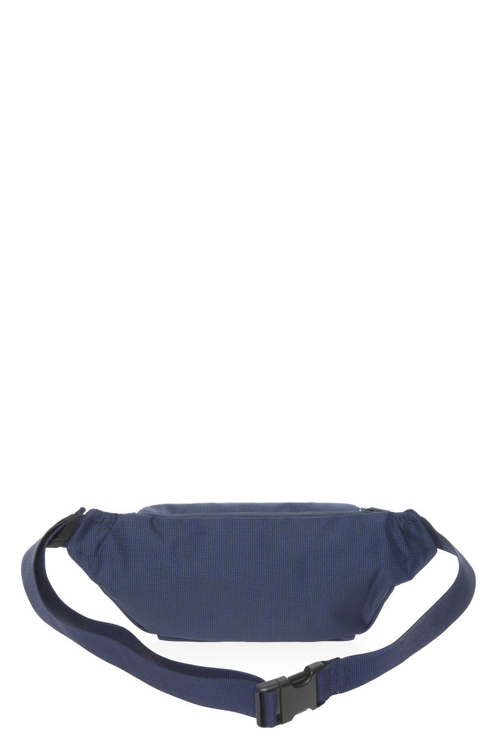 Mandarina Duck DISTRICT BUM BAG Mandarina Duck Promozione