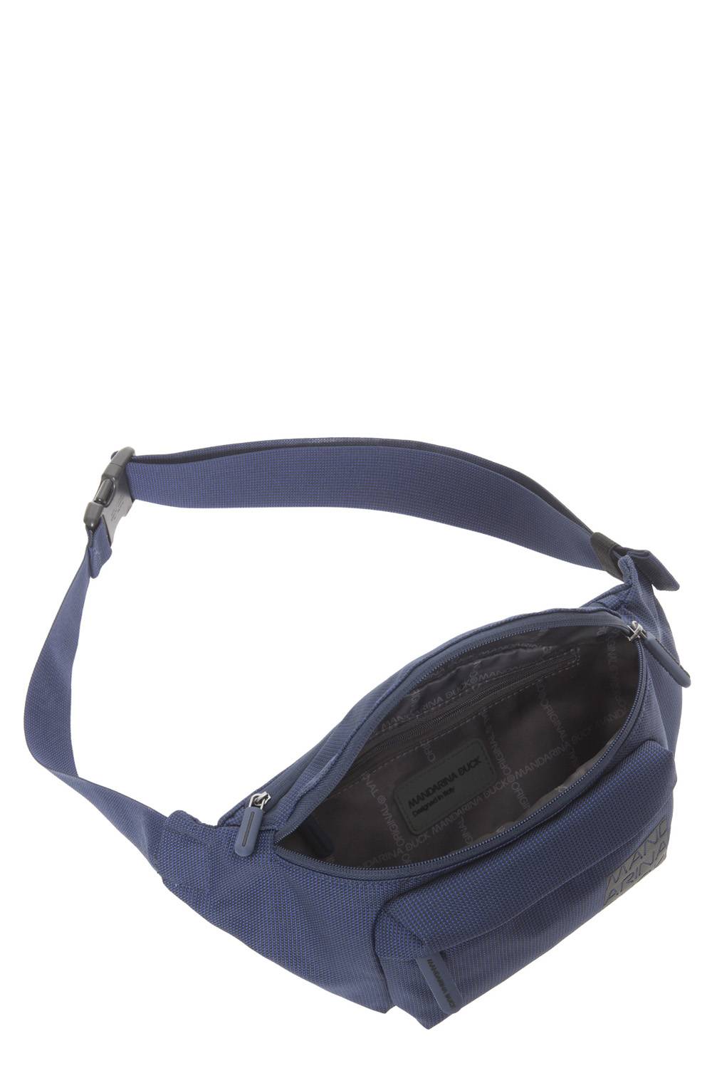 Mandarina Duck DISTRICT BUM BAG Mandarina Duck Promozione
