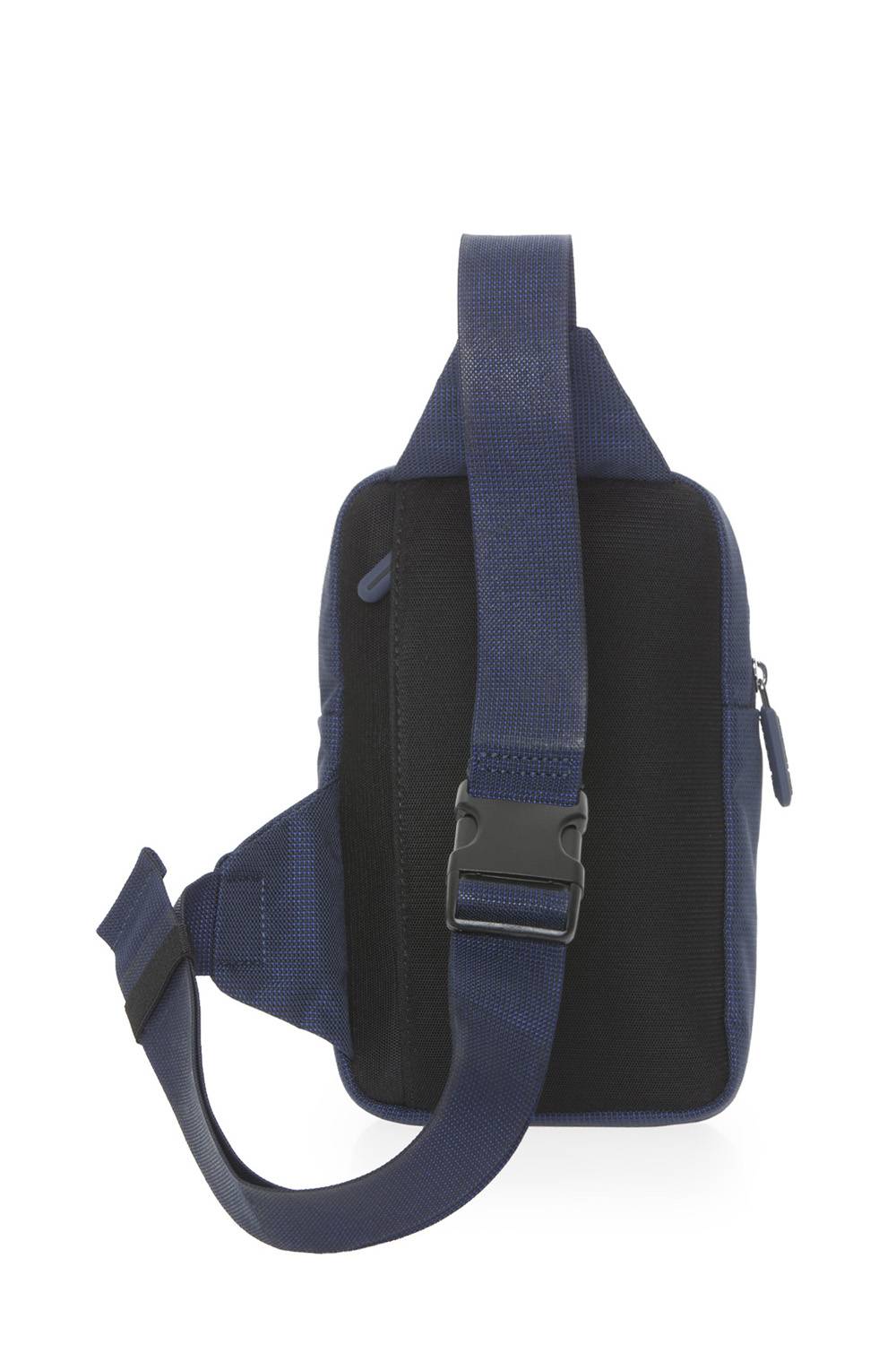 Mandarina Duck DISTRICT SLING BAG Mandarina Duck Spedizione Gratuita