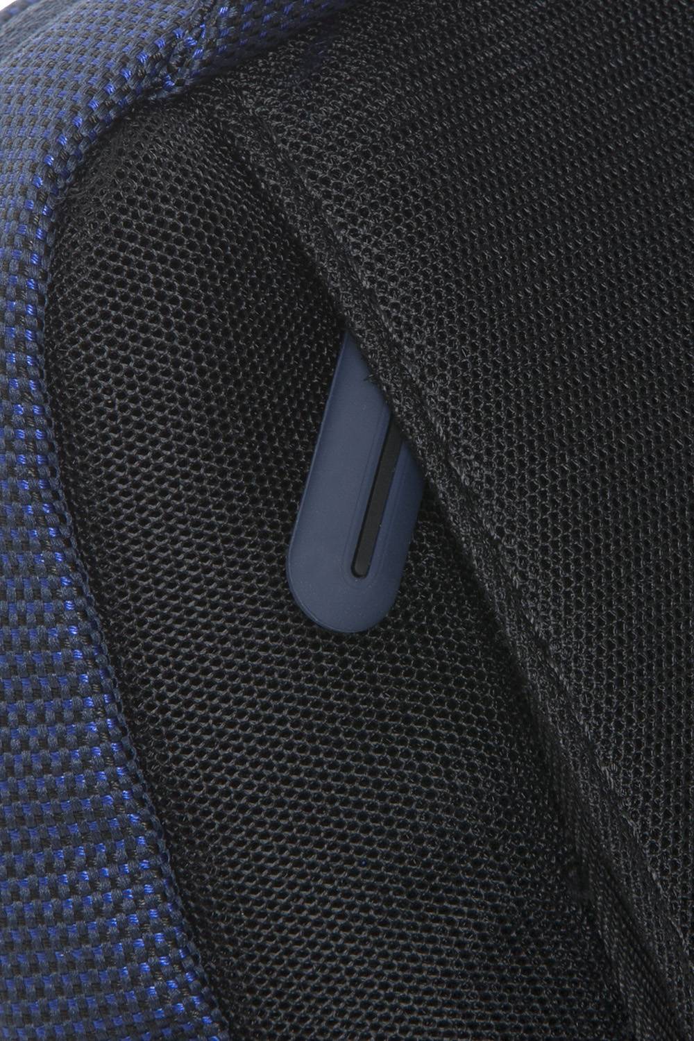 Mandarina Duck DISTRICT SLING BAG Mandarina Duck Spedizione Gratuita