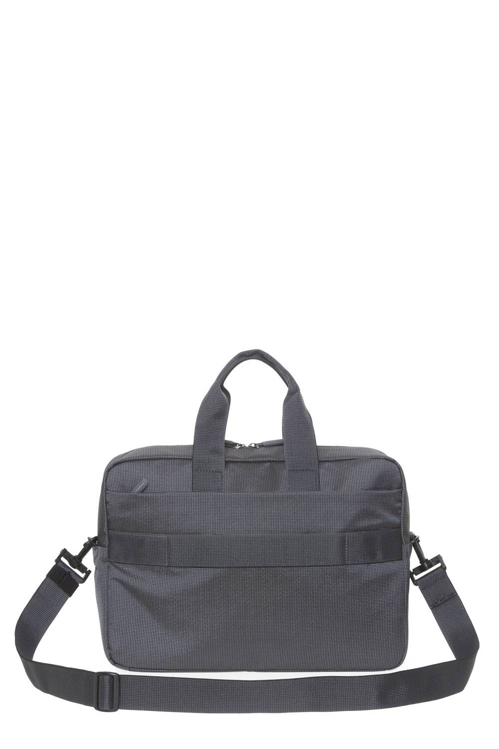Mandarina Duck DISTRICT BRIEFCASE Mandarina Duck Pezzi Unici