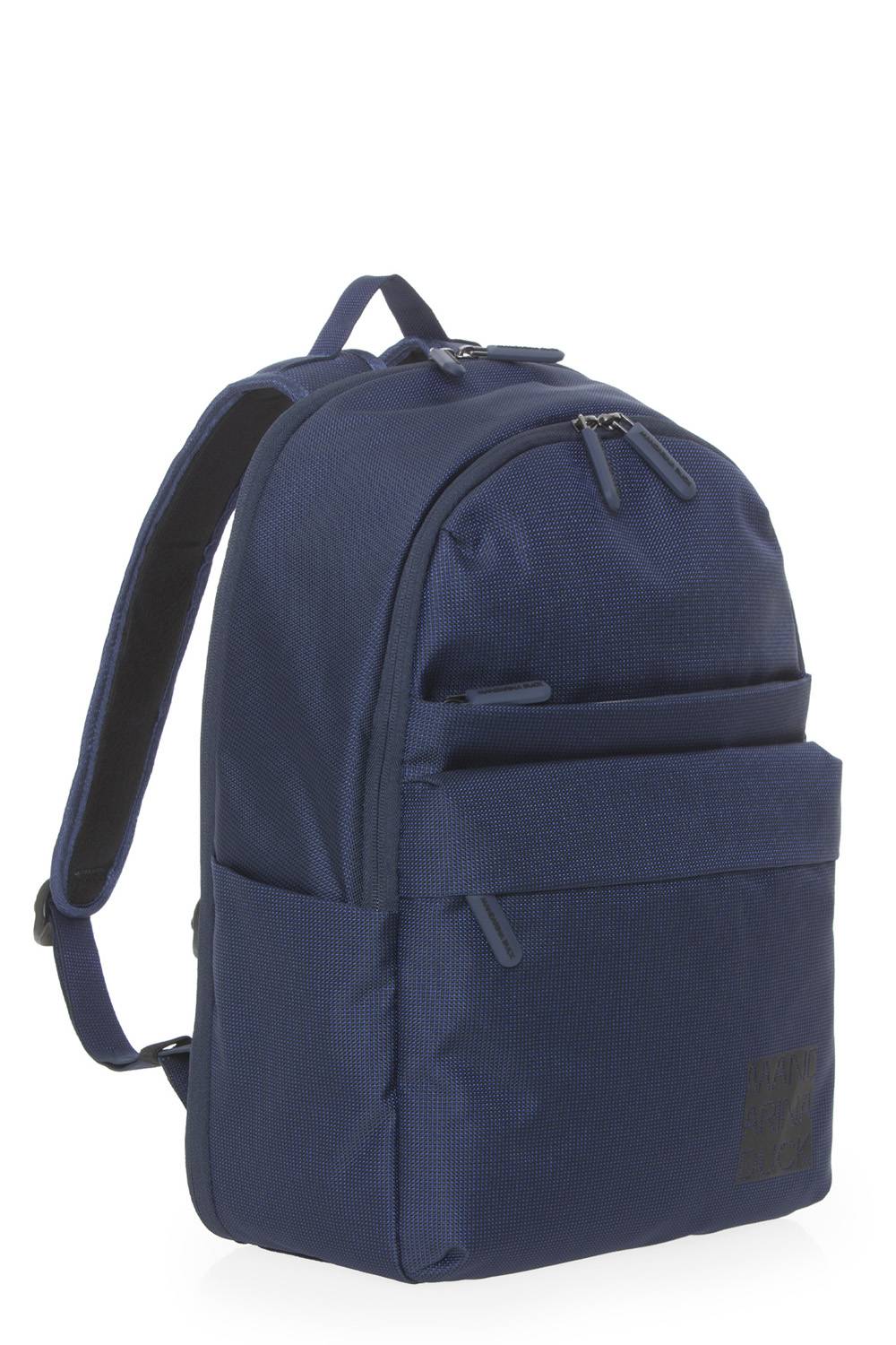 Mandarina Duck DISTRICT BACKPACK Mandarina Duck Soddisfazione Garantita
