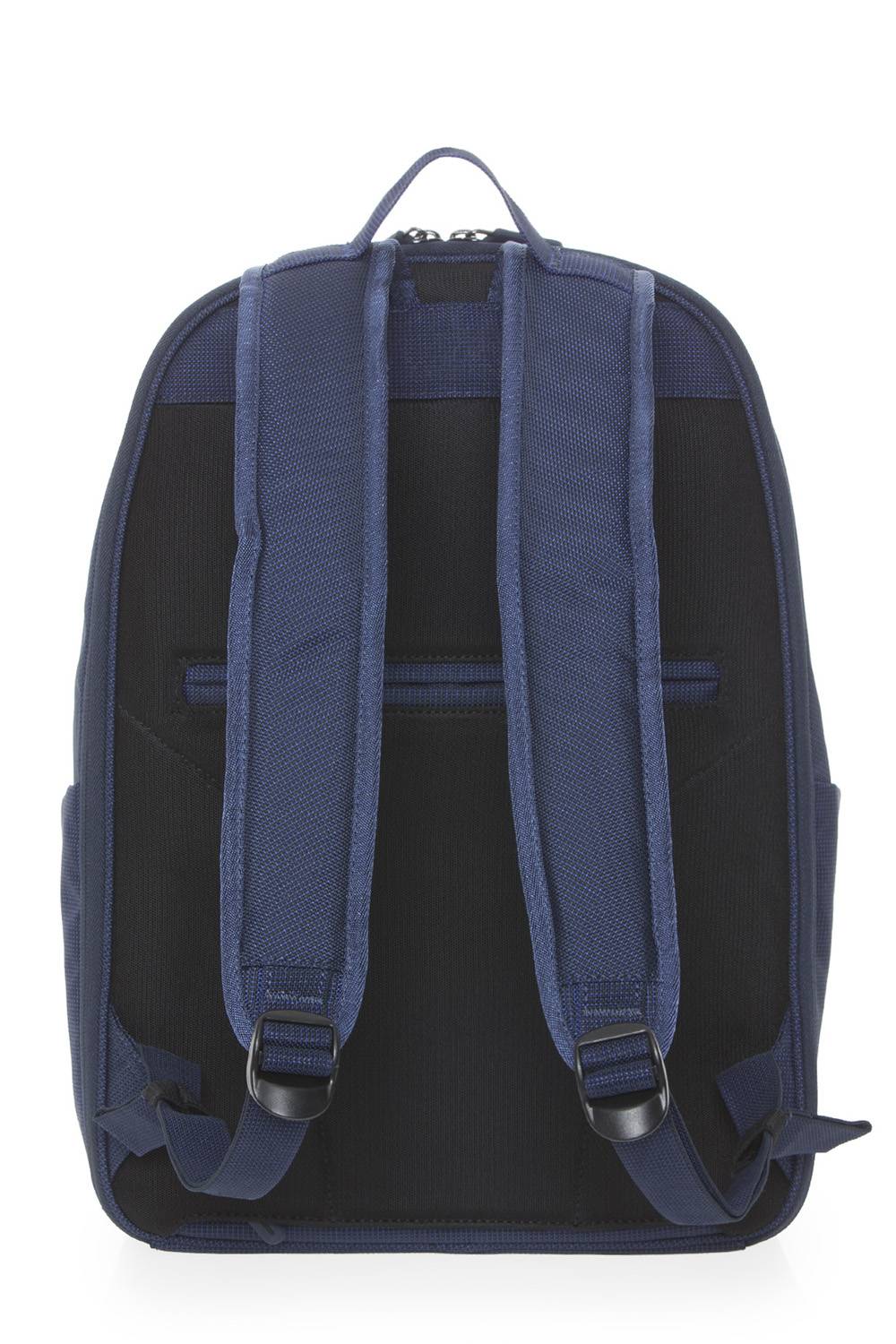 Mandarina Duck DISTRICT BACKPACK Mandarina Duck Soddisfazione Garantita