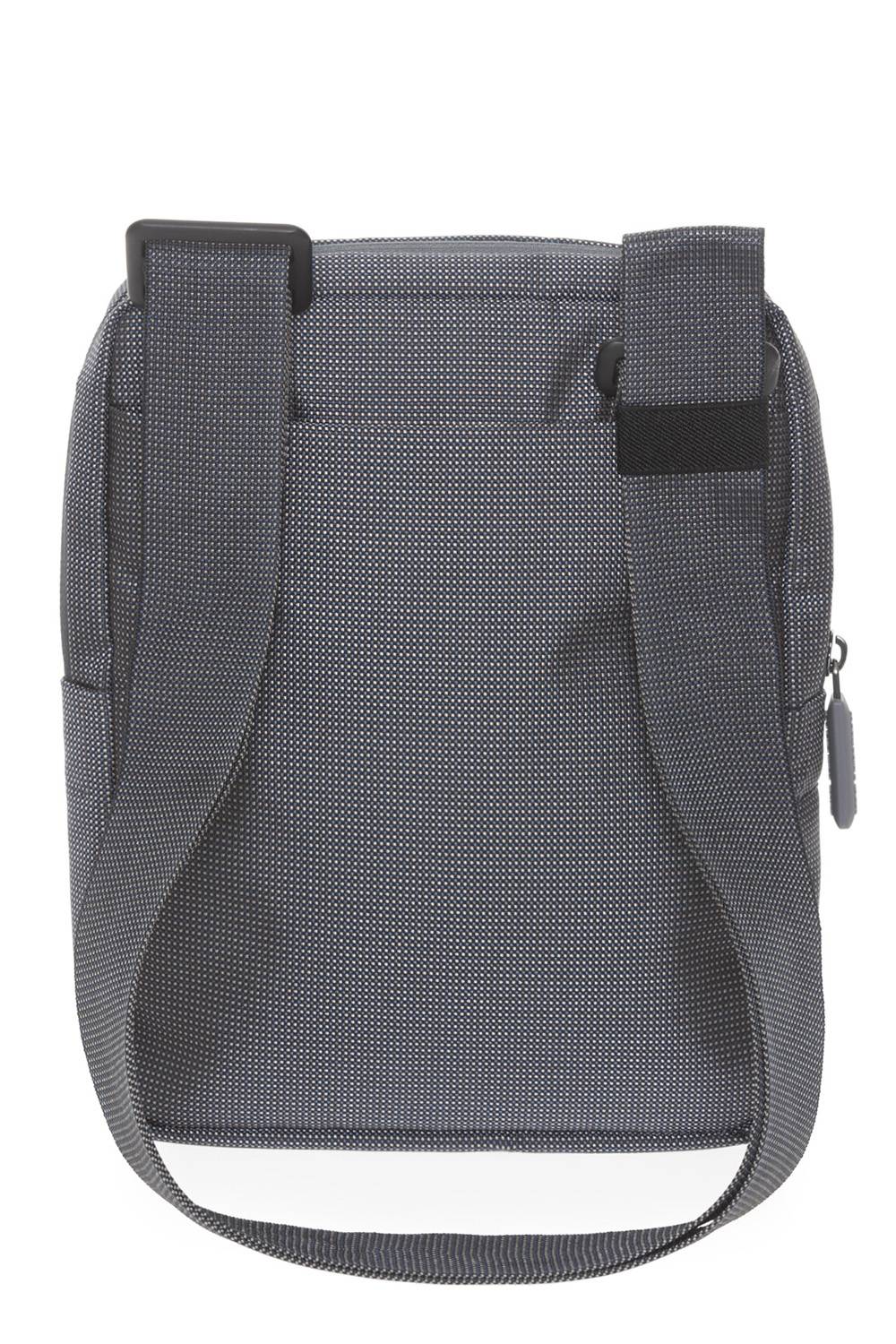 Mandarina Duck DISTRICT CROSSOVER Mandarina Duck Qualità Garantita