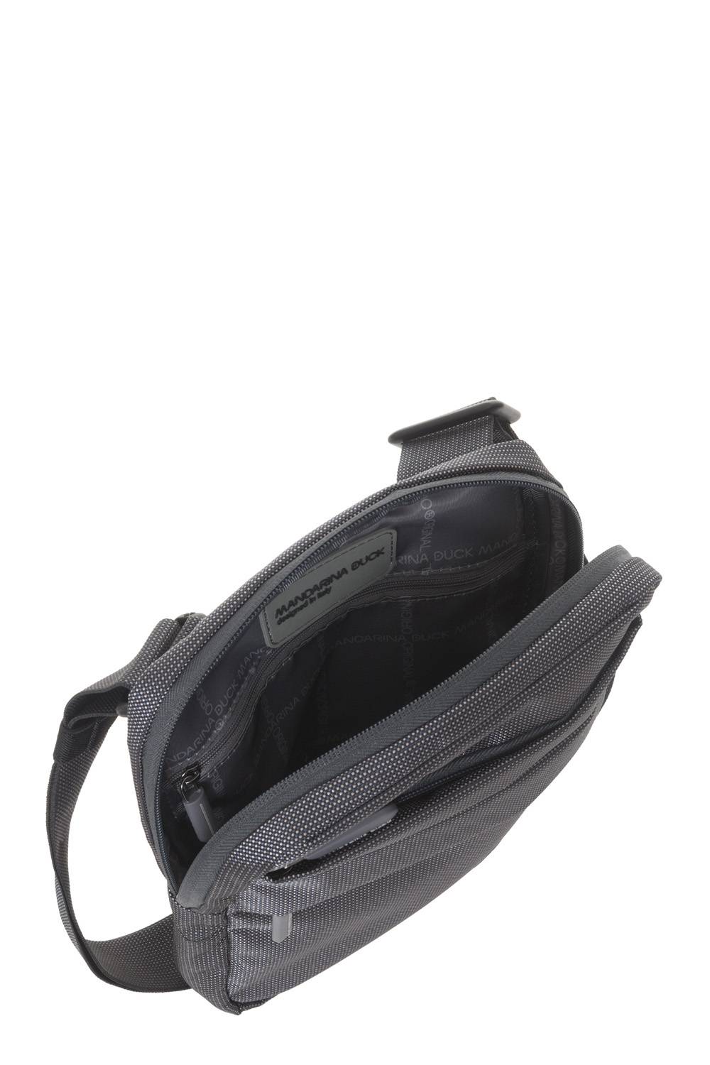 Mandarina Duck DISTRICT CROSSOVER Mandarina Duck Qualità Garantita