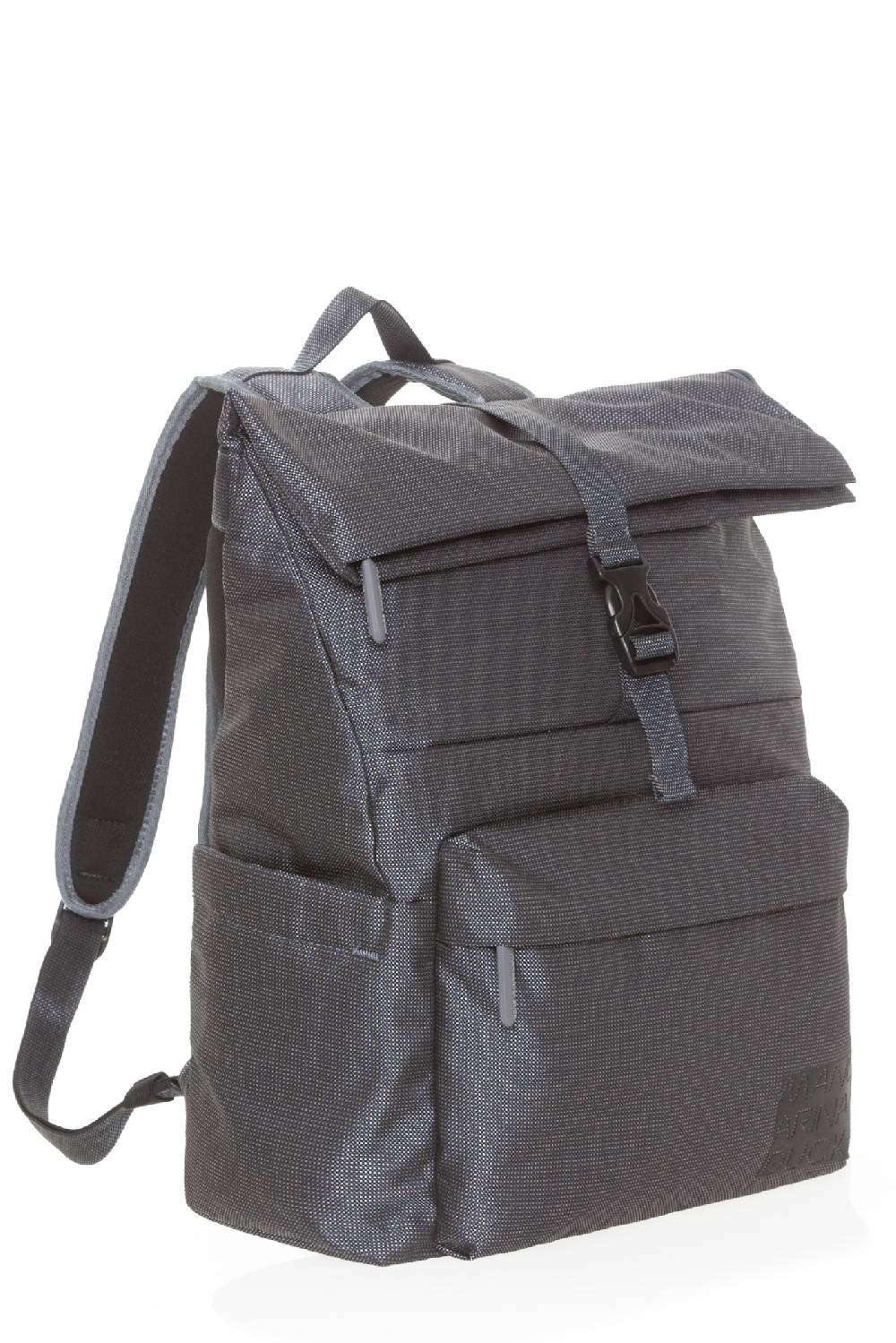Mandarina Duck DISTRICT BACKPACK Mandarina Duck Negozi Online