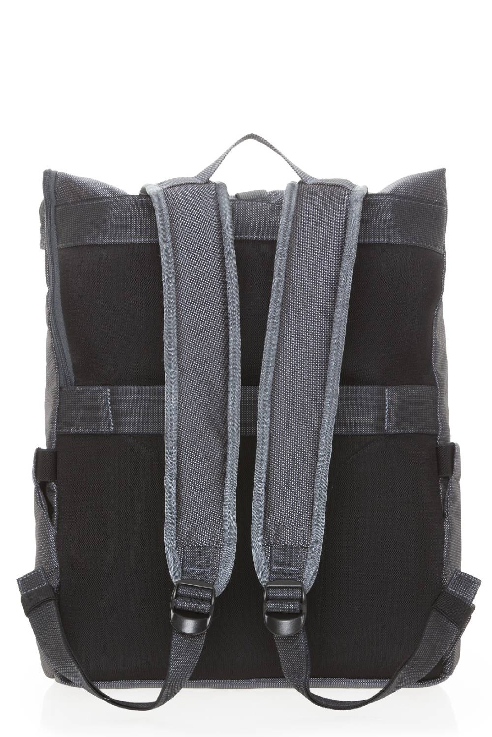 Mandarina Duck DISTRICT BACKPACK Mandarina Duck Negozi Online