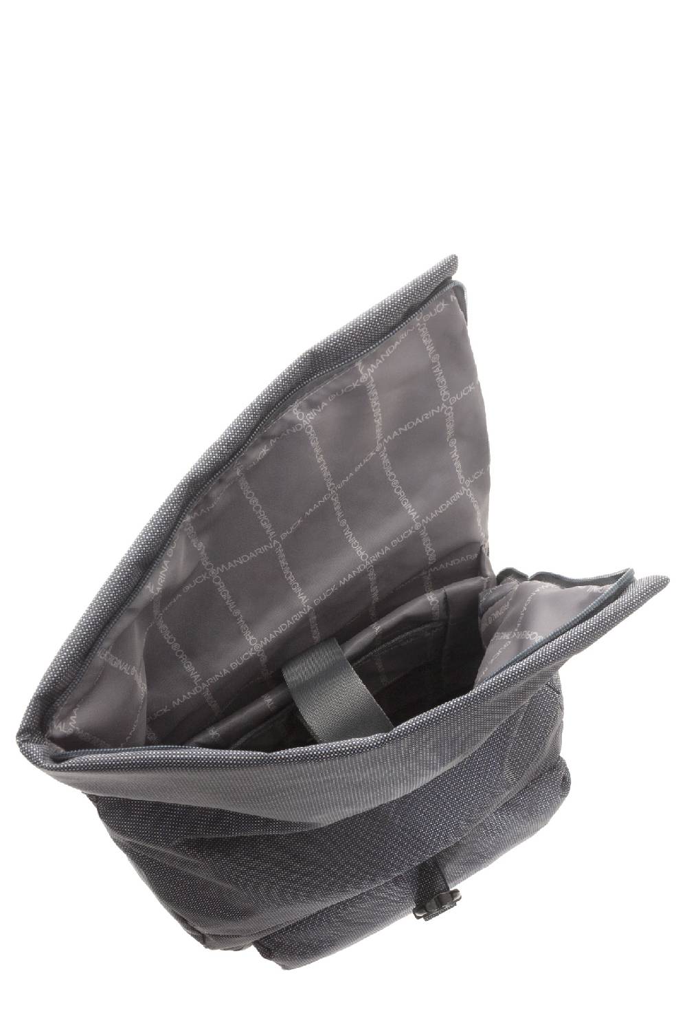 Mandarina Duck DISTRICT BACKPACK Mandarina Duck Negozi Online