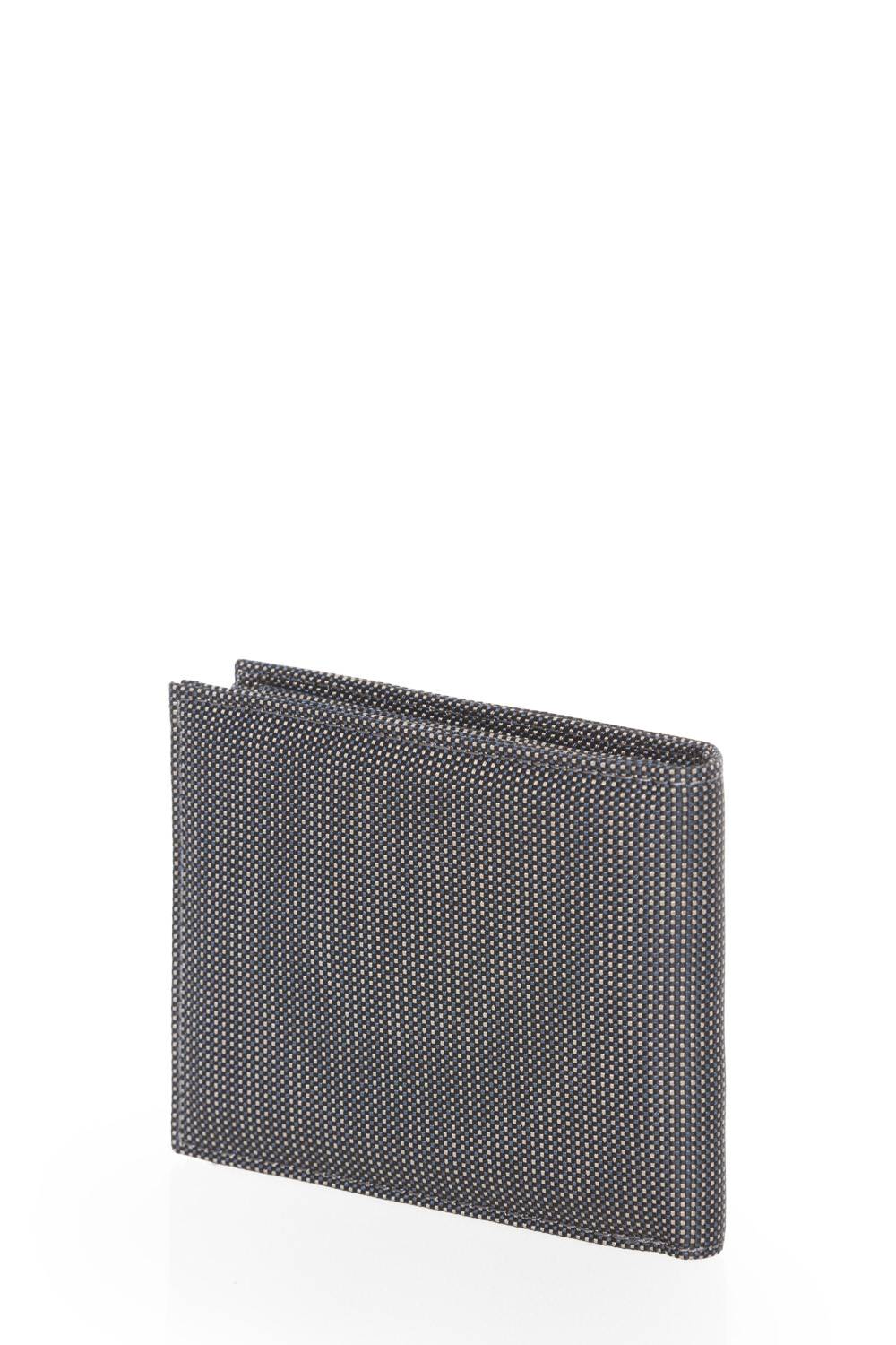 Mandarina Duck DISTRICT WALLET Mandarina Duck Acquista Ora