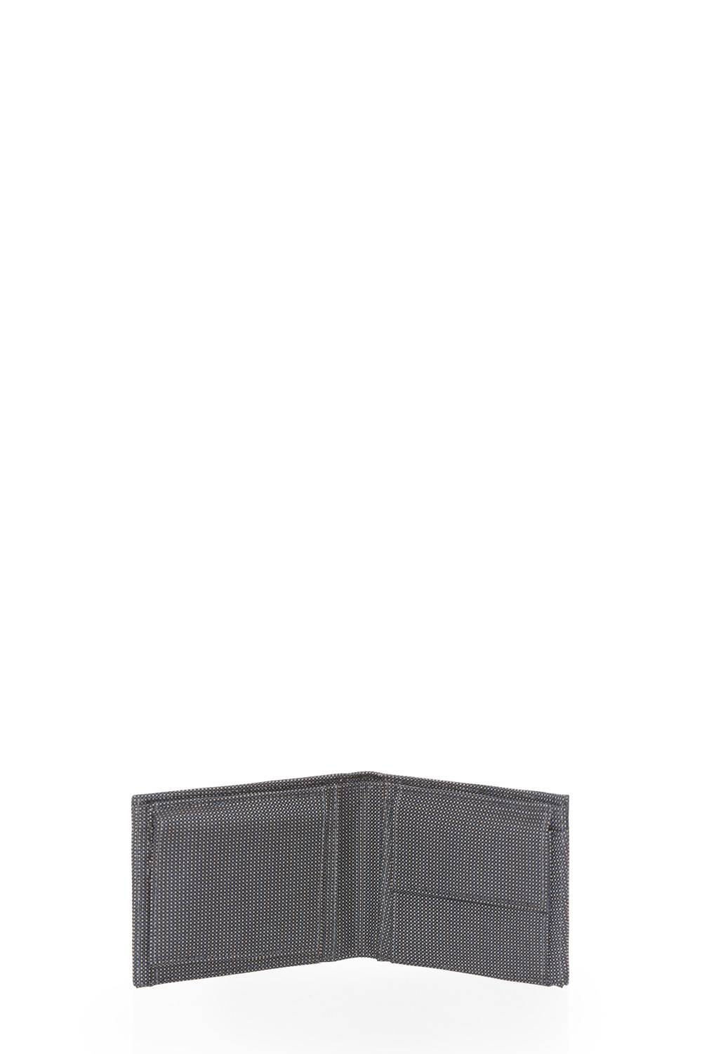 Mandarina Duck DISTRICT WALLET Mandarina Duck Acquista Ora
