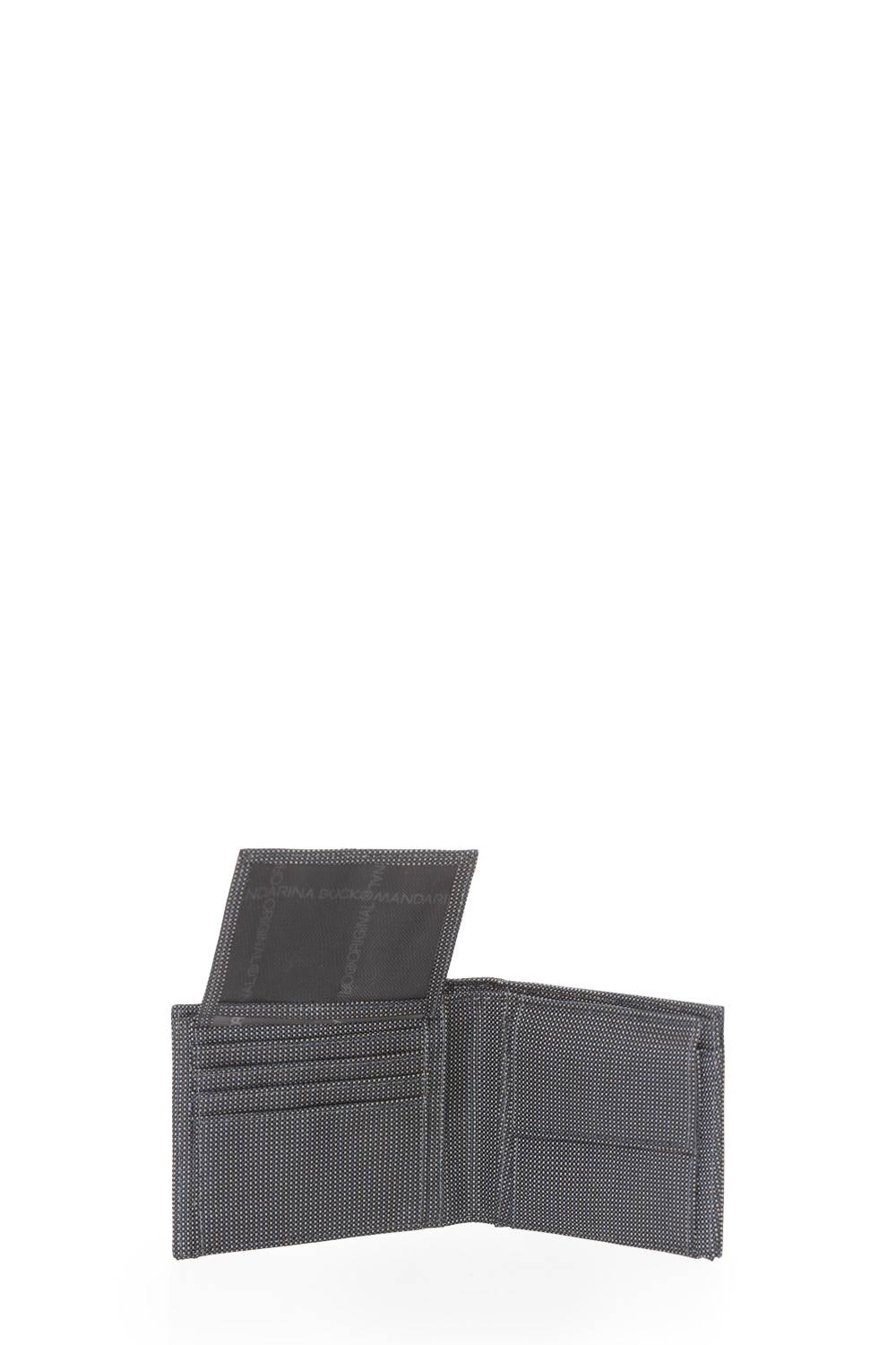 Mandarina Duck DISTRICT WALLET Mandarina Duck Acquista Ora