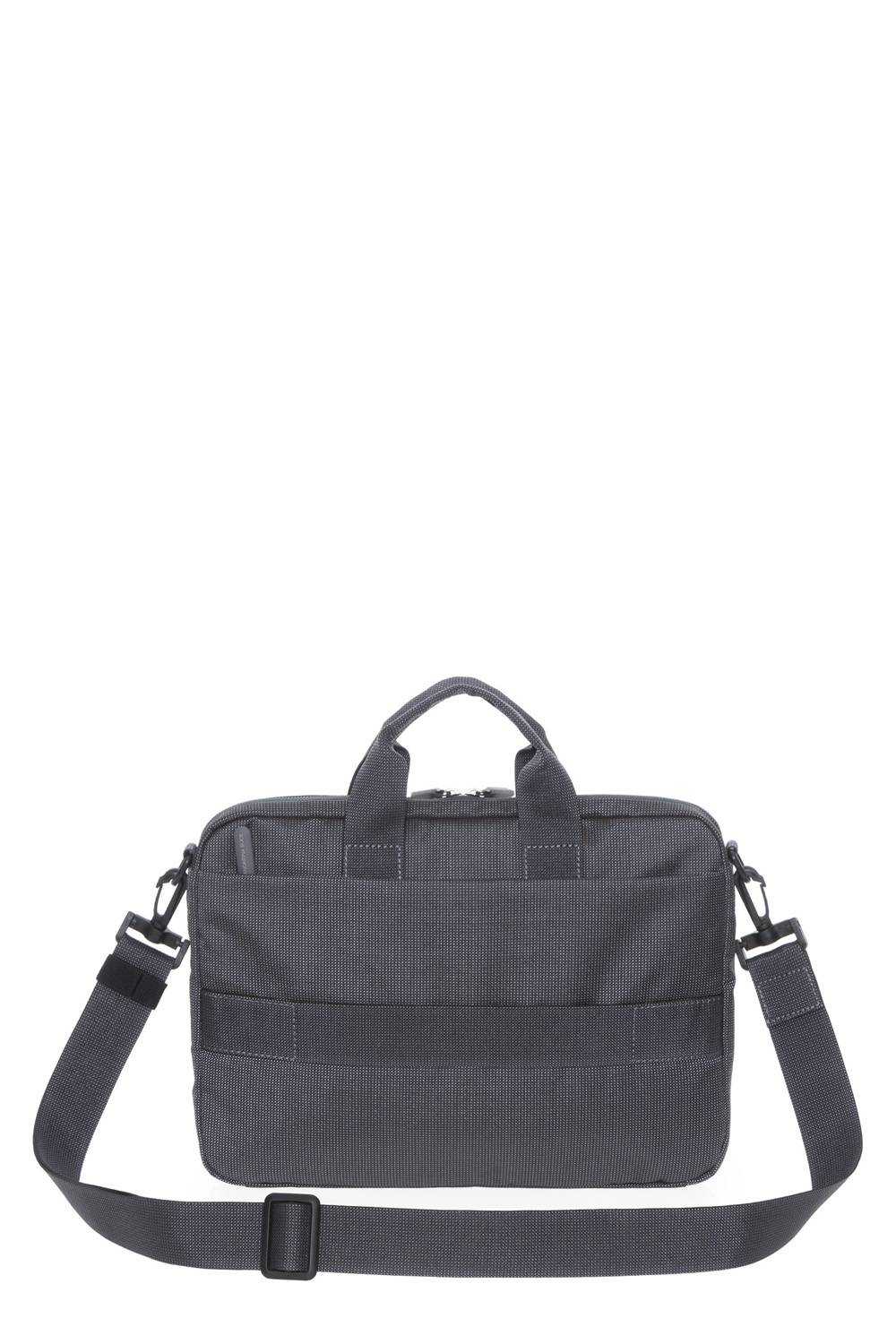 Mandarina Duck DISTRICT BRIEFCASE Mandarina Duck Promozione Limitata