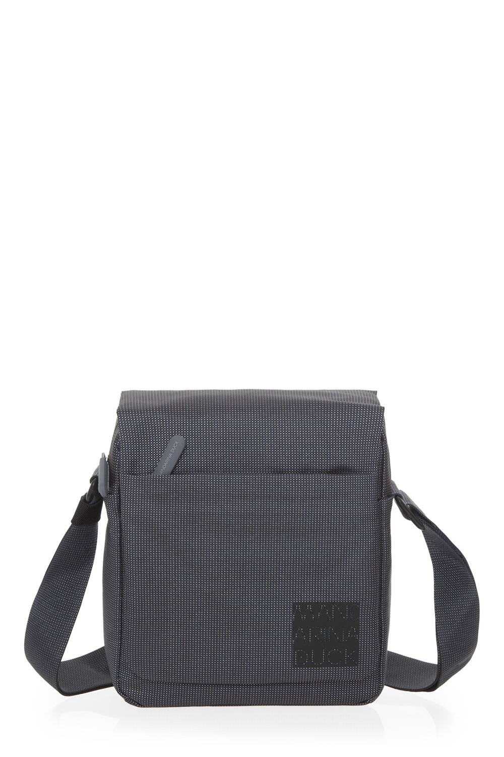 Mandarina Duck DISTRICT CROSSOVER Mandarina Duck Fino Al -60%
